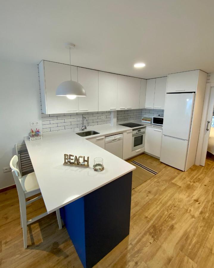 Apartamento Maria *