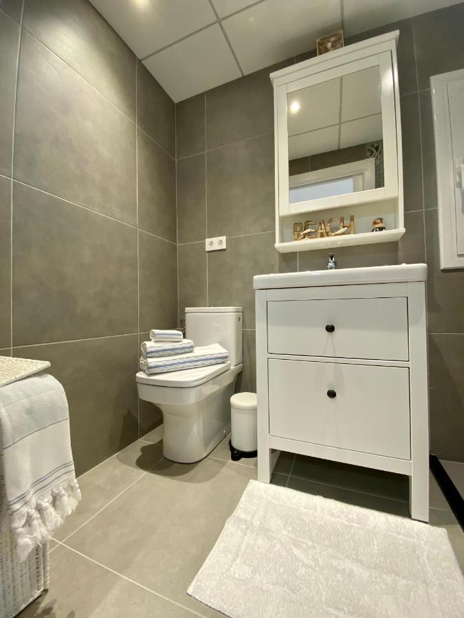 Apartament Maria *