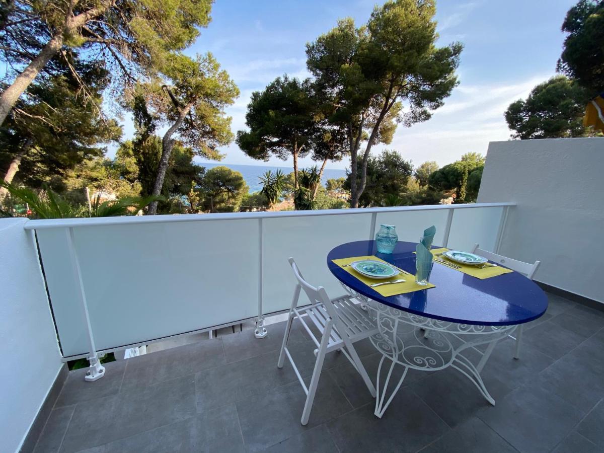 Apartament Maria *